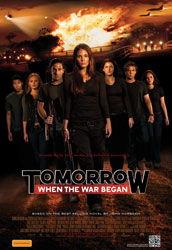 在线观看好看电影,盘点在线观看的精彩电影推荐