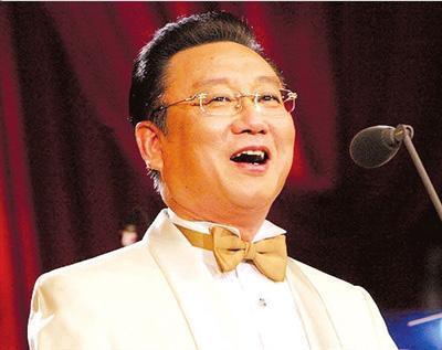 蒋大为学生爆料视频大全,学生生活幕后真相大揭秘